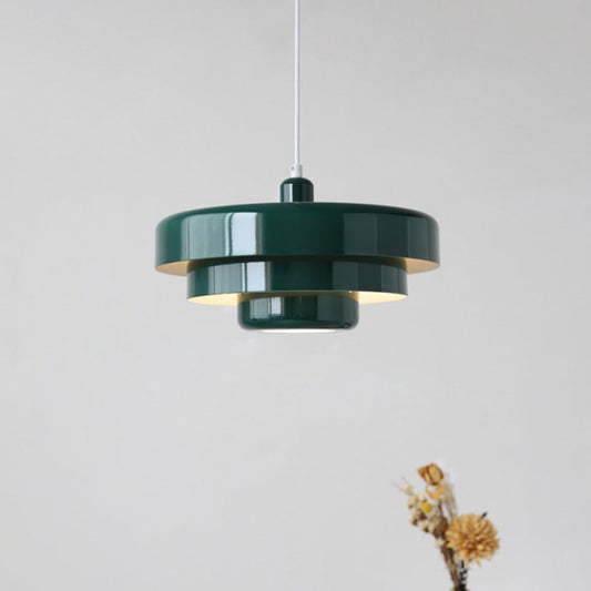 Ansel Pendant Light