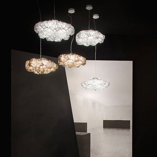 Arisha ontwerper moderne hanger