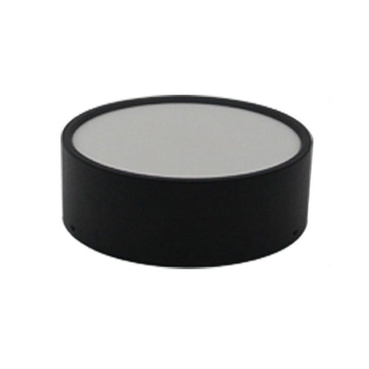 Arisha Spotlight Zylindrisch Modern Weiß/Schwarz/Grau, Schlafzimmer