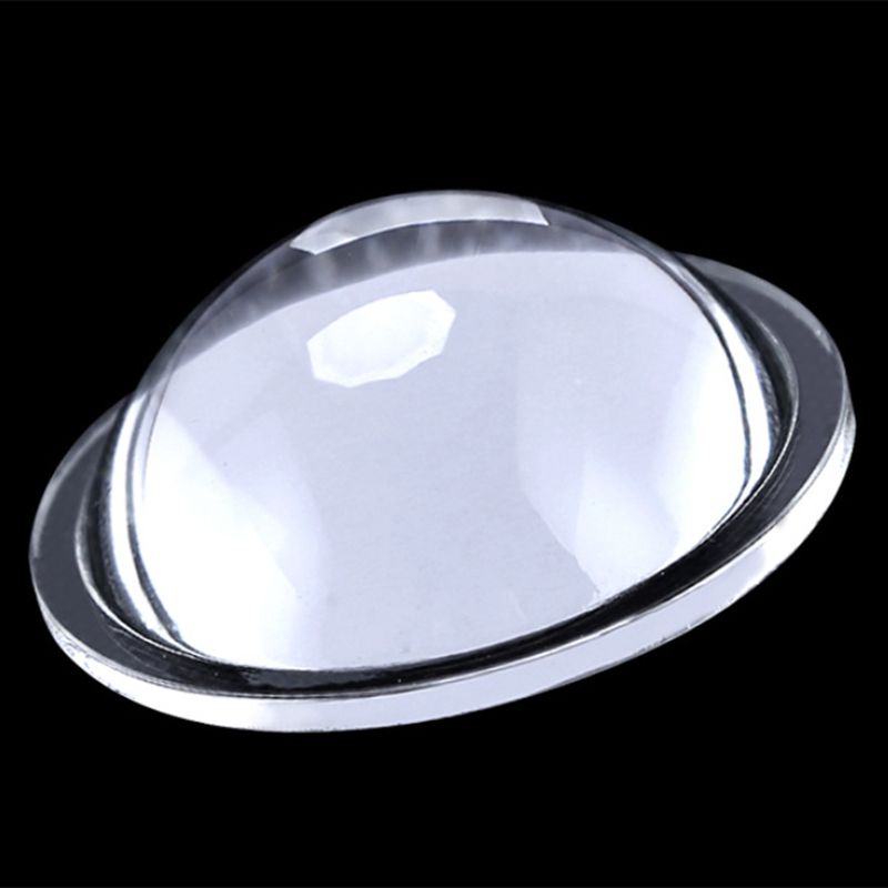 Valentina Moderne runde LED-Pendelleuchte, Kücheninsel