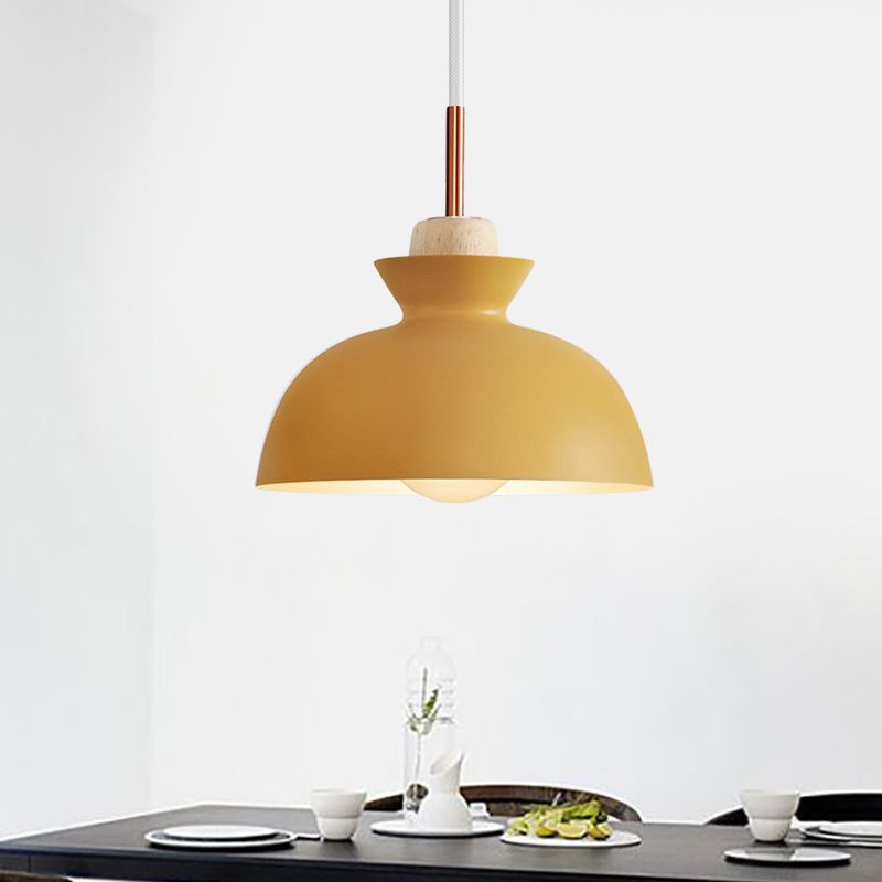 Valentina Pendant Light 3 Colors