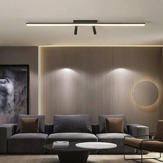 Vixo Ceiling Light Spotlight