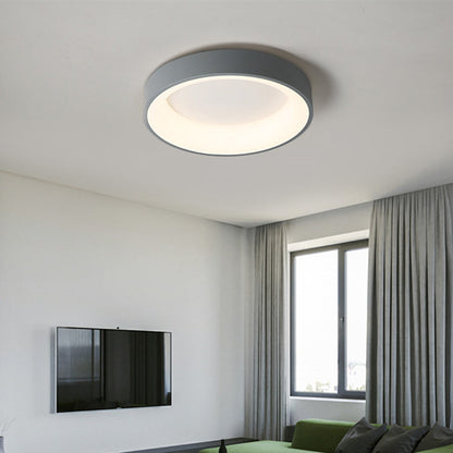 Aera Ceiling Light