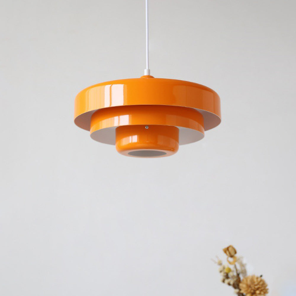 Ansel Pendant Light