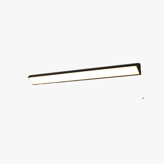 Trin Waterproof Outdoor Wall Lamp
