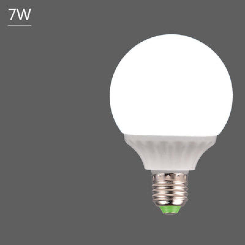 Salgado Transparente Stehlampe, Metall und Glas, 2 Farben