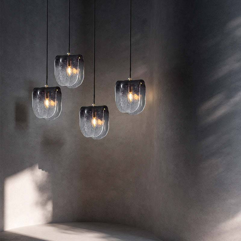 Valentina Gradient Pendant Light