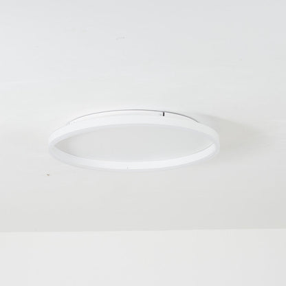 Olen Flush Mount Ceiling Light