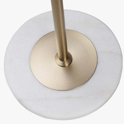 Lampadaire Arc Valentina
