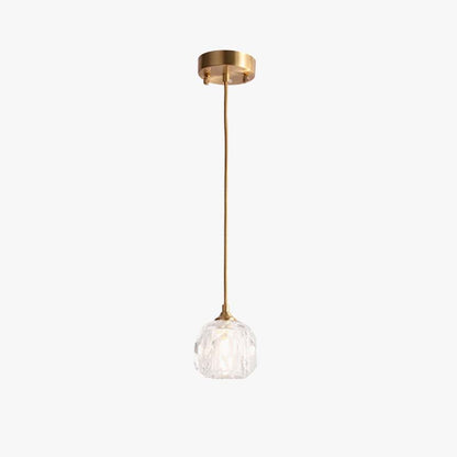 Ray Modern Solar Up Down Metal Outdoor Wall Lamp, Balck