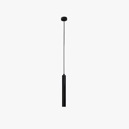 Filo Linear Pendant Light