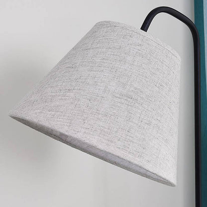Ozawa Fable Lampe mit Tisch, 2 Farben