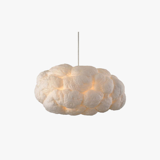 Suspension design Nuage Cloud Nordic