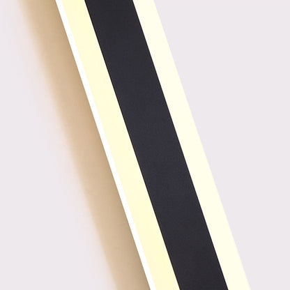 Nexa Outdoor Wall Lamp Symmetrical