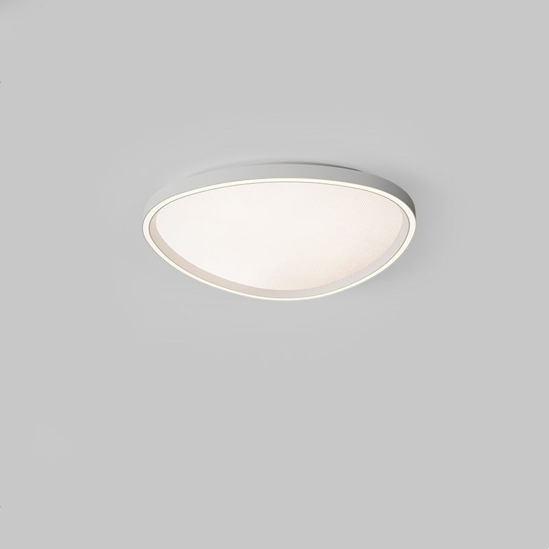 Arisha Moderne einfache Deckenleuchte für Unterputzmontage im Schlafzimmer/Wohnzimmer