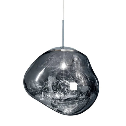 Milo Pendant Lights 4 Colour