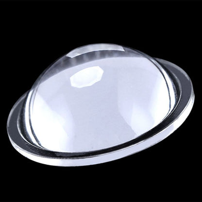 Valentina Moderne runde LED-Pendelleuchte, Kücheninsel