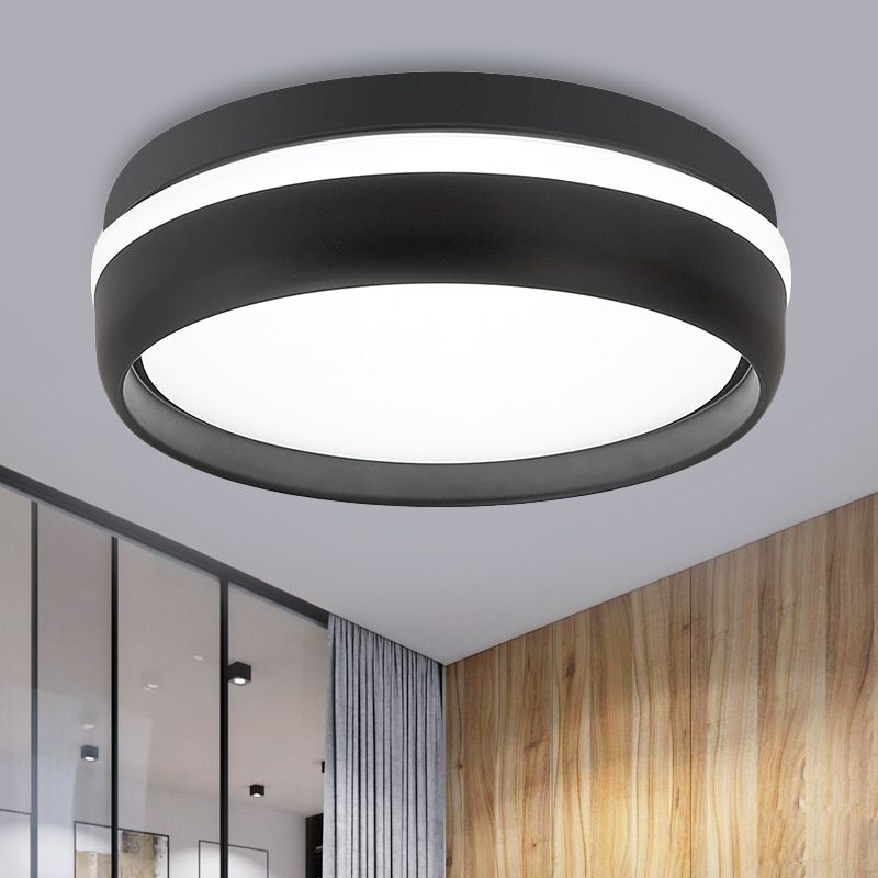 Nalo Ceiling Light