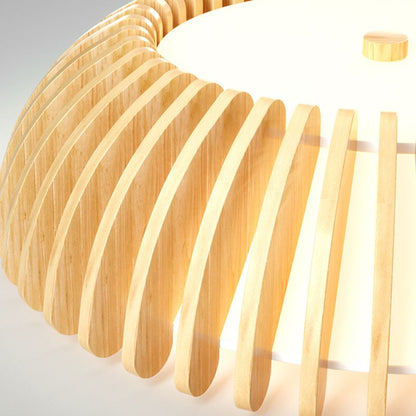 Plafonnier Muto Rond LED, Salon/Cuisine