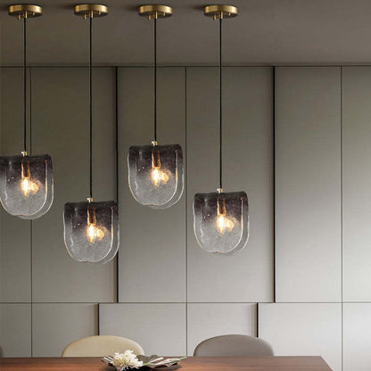 Valentina Gradient Pendant Light