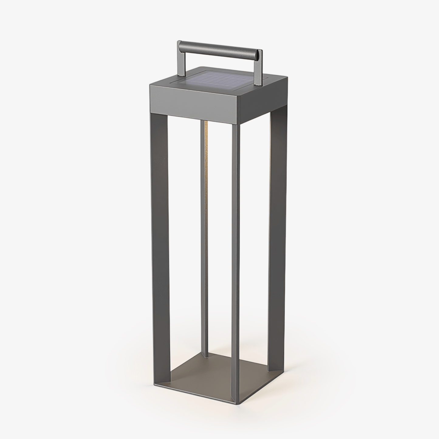 Ray Solar Lantern Outdoor Lamp Minimalism