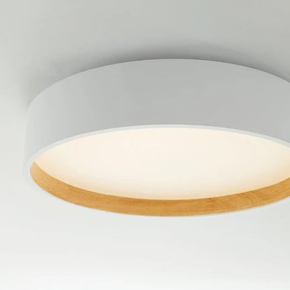 Vuna Ceiling Light