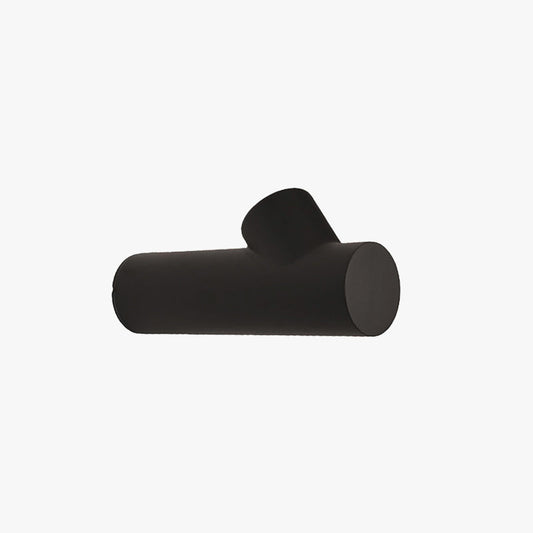 Ray Modern Waterproof Outdoor Wall Lighting, White & Black
