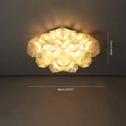 Arisha Designer Modern Pendant