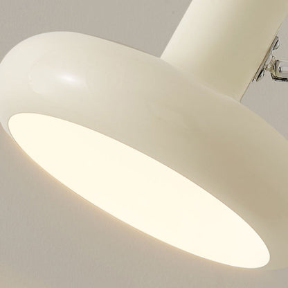Arisha Wall Lamp 3 Color Temperature Switchable