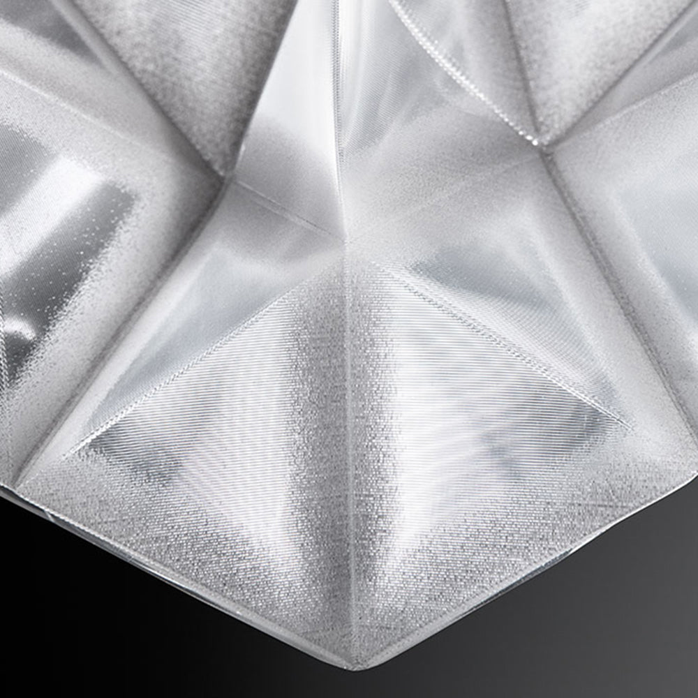 Arisha Designer Modern Pendant