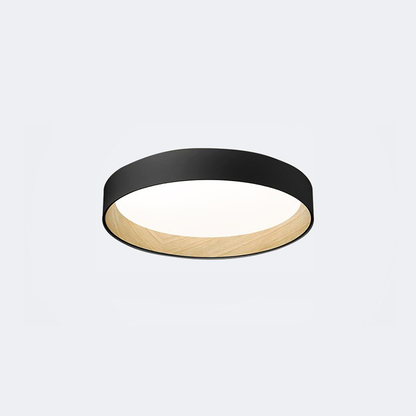Vuna Ceiling Light