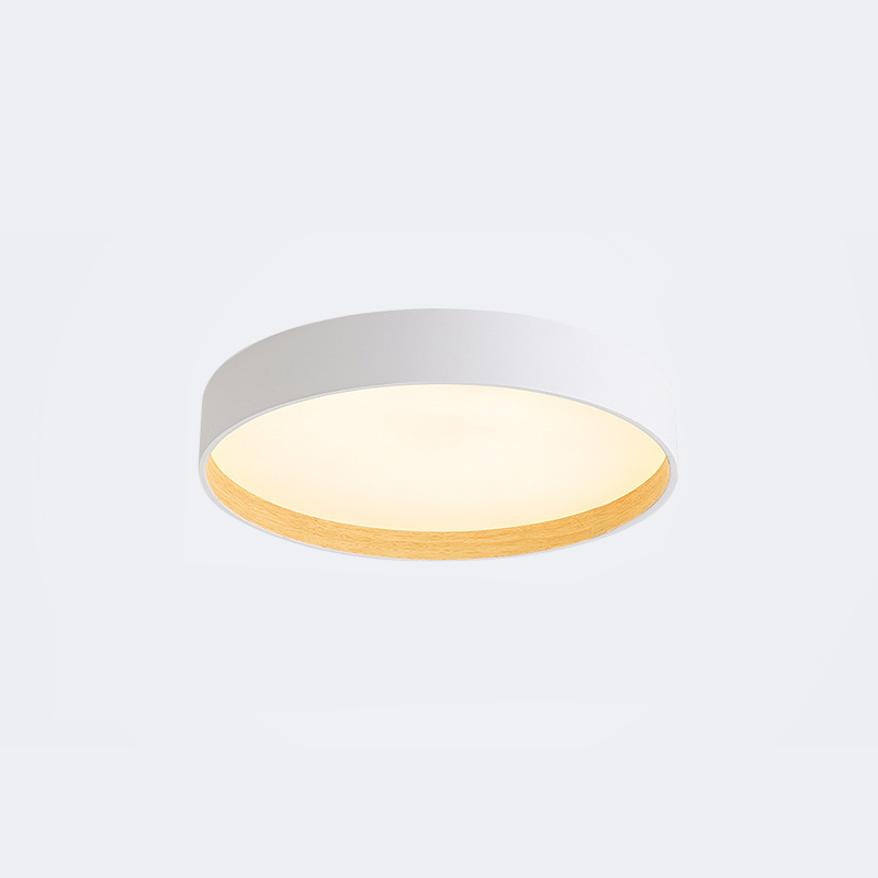 Vuna Ceiling Light
