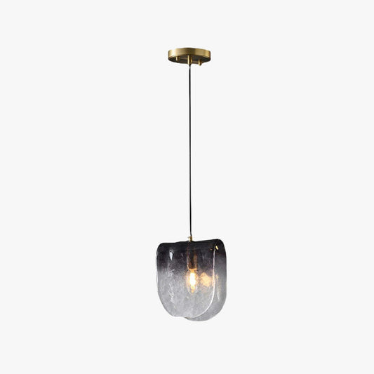 Valentina Gradiënt Hanglamp