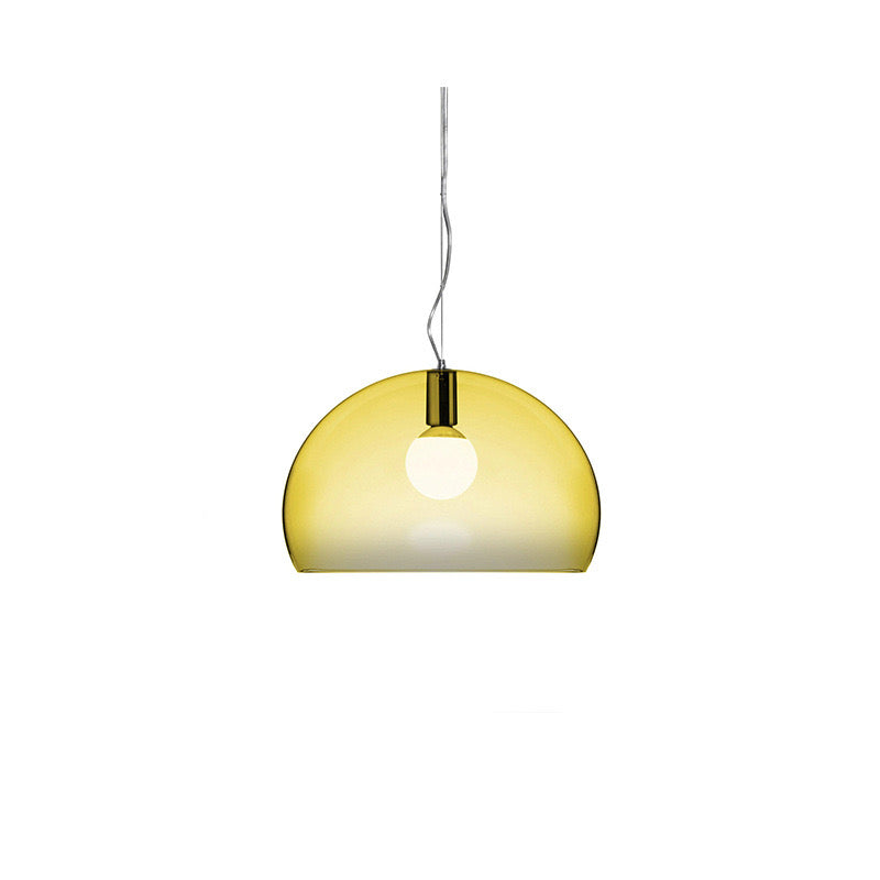 Valentina Minimalist Nordic Pendant Light Bedroom/Living Room