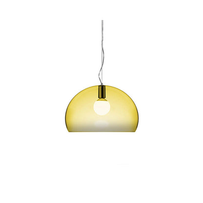 Valentina Minimalist Nordic Pendant Light Bedroom/Living Room