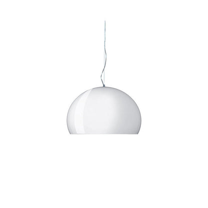 Valentina Minimalist Nordic Pendant Light Bedroom/Living Room