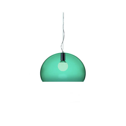Valentina Minimalist Nordic Pendant Light Bedroom/Living Room