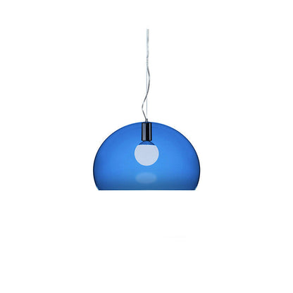 Valentina Minimalist Nordic Pendant Light Bedroom/Living Room