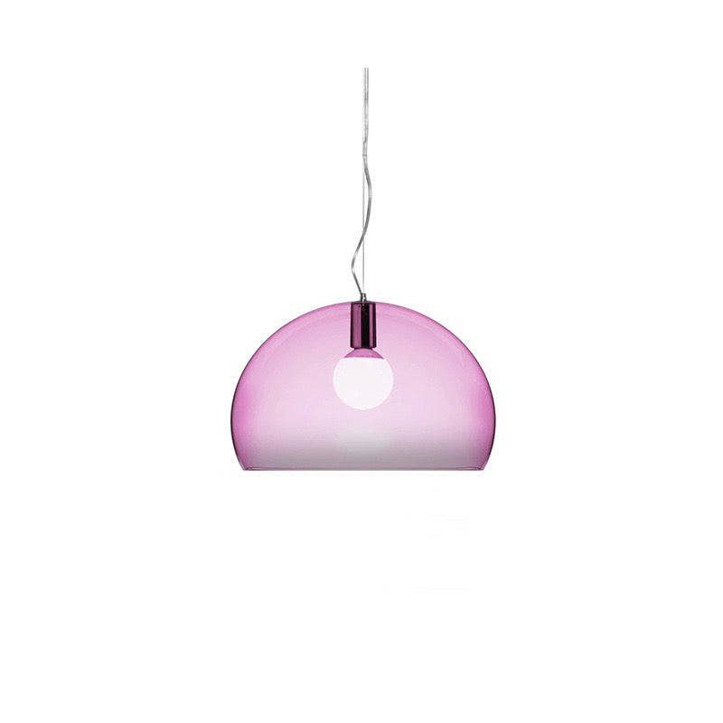 Valentina Minimalist Nordic Pendant Light Bedroom/Living Room