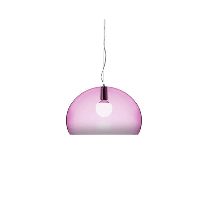 Valentina Minimalist Nordic Pendant Light Bedroom/Living Room
