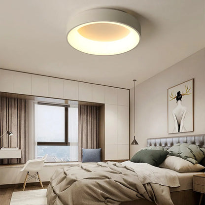 Aera Ceiling Light