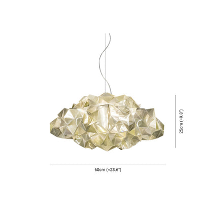 Arisha Designer Modern Pendant