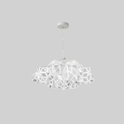 Arisha Designer Modern Pendant