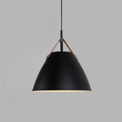 Aria Pedant Light Cluster, 3 Color