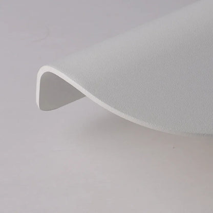 Ray Modern Outdoor Wall Lighting, Waterproof, Curved