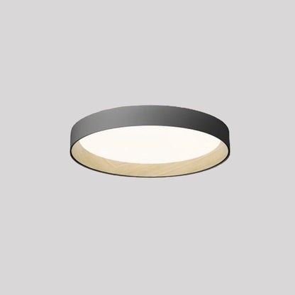 Vuna Ceiling Light