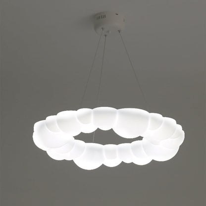 Kano Pendant & Ceiling Light Remote Control Dimmable
