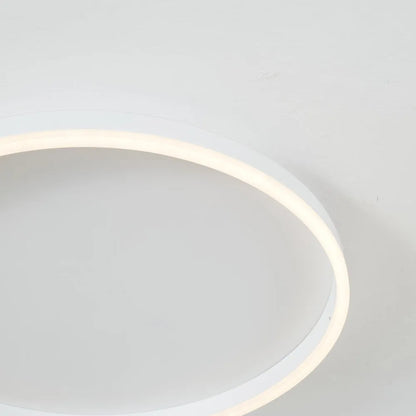 Olen Flush Mount Ceiling Light