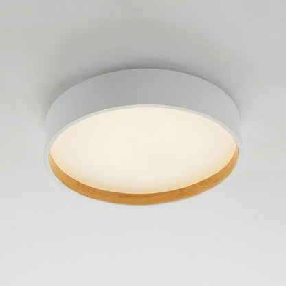 Vuna Ceiling Light