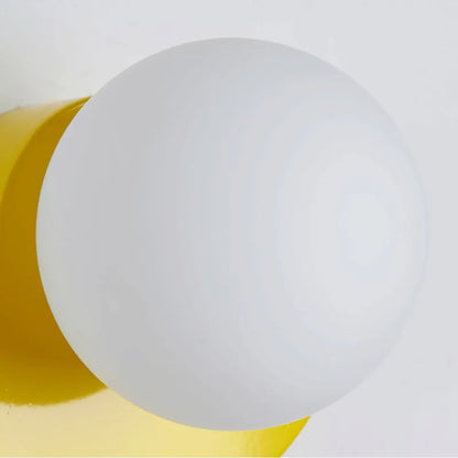Vivi Indoor Wall Lamp